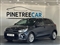Kia Rio Image 3