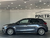 Kia Rio Image 5