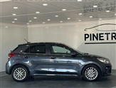 Kia Rio Image 6