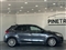 Kia Rio Image 6
