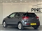 Kia Rio Image 8