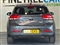 Kia Rio Image 9