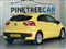Kia Rio Image 10