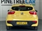 Kia Rio Image 9