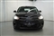 Kia Rio Image 10