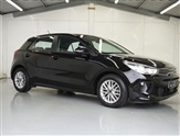 Kia Rio Image 1