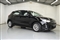 Kia Rio Image 1