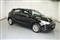Kia Rio Image 2