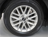 Kia Rio Image 3