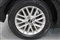 Kia Rio Image 3
