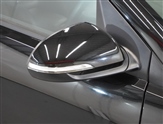 Kia Rio Image 4