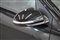 Kia Rio Image 4