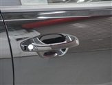 Kia Rio Image 5