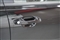 Kia Rio Image 5