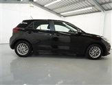 Kia Rio Image 6