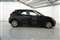 Kia Rio Image 6