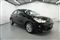 Kia Rio Image 7