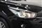 Kia Rio Image 8