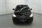 Kia Rio Image 9