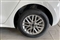 Kia Rio Image 9