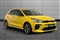 Kia Rio Image 1