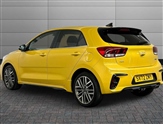 Kia Rio Image 3