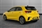 Kia Rio Image 3