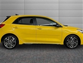 Kia Rio Image 4