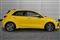 Kia Rio Image 4