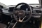 Kia Rio Image 6