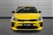 Kia Rio Image 8