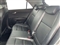 Kia Rio Image 10