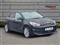 Kia Rio Image 1
