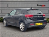 Kia Rio Image 2