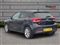 Kia Rio Image 2