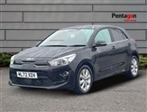 Kia Rio Image 3