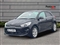 Kia Rio Image 3