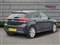 Kia Rio Image 4
