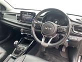 Kia Rio Image 5