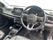 Kia Rio Image 5