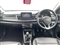 Kia Rio Image 7