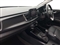 Kia Rio Image 8