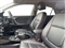 Kia Rio Image 9