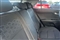 Kia Rio Image 10