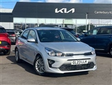 Kia Rio Image 1