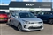 Kia Rio Image 1