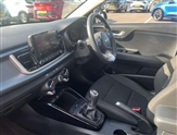 Kia Rio Image 2