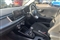 Kia Rio Image 2
