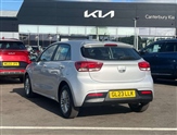 Kia Rio Image 3