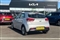Kia Rio Image 3